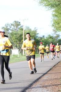 BIB: 
                            <button type="button" onclick="openModal(5231196)" class="btn btn-primary btn-sm float-right btn-popup" data-toggle="modal" data-target=".modal-high-quality">
                        <i class="fas fa-shopping-cart"></i> Add to Cart
                    </button>
                                            <button type="button" onclick="isThisMe(5231196, true)" class="btn btn-success btn-sm float-right btn-popup btn-isme hidden" data-toggle="tooltip" data-placement="bottom" title="นี่คือรูปของคุณใช่ไหม คลิกที่นี่เพื่อเอาเข้าอัลบั้ม">
                        <i class="fas fa-plus"></i> Add to album
                    </button>
                    <button type="button" onclick="isThisMe(5231196, false)" class="btn btn-warning btn-sm float-right btn-popup btn-isnotme hidden">
                        <i class="fas fa-ban"></i> Remove from album
                    </button>