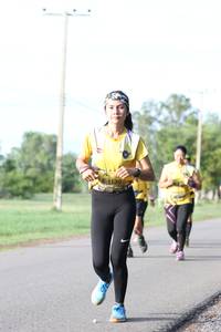 BIB: 1139
                            <button type="button" onclick="openModal(5231448)" class="btn btn-primary btn-sm float-right btn-popup" data-toggle="modal" data-target=".modal-high-quality">
                        <i class="fas fa-shopping-cart"></i> Add to Cart
                    </button>
                                            <button type="button" onclick="isThisMe(5231448, true)" class="btn btn-success btn-sm float-right btn-popup btn-isme hidden" data-toggle="tooltip" data-placement="bottom" title="นี่คือรูปของคุณใช่ไหม คลิกที่นี่เพื่อเอาเข้าอัลบั้ม">
                        <i class="fas fa-plus"></i> Add to album
                    </button>
                    <button type="button" onclick="isThisMe(5231448, false)" class="btn btn-warning btn-sm float-right btn-popup btn-isnotme hidden">
                        <i class="fas fa-ban"></i> Remove from album
                    </button>