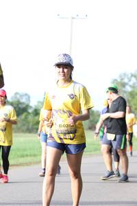 BIB: 031
                            <button type="button" onclick="openModal(5232764)" class="btn btn-primary btn-sm float-right btn-popup" data-toggle="modal" data-target=".modal-high-quality">
                        <i class="fas fa-shopping-cart"></i> Add to Cart
                    </button>
                                            <button type="button" onclick="isThisMe(5232764, true)" class="btn btn-success btn-sm float-right btn-popup btn-isme hidden" data-toggle="tooltip" data-placement="bottom" title="นี่คือรูปของคุณใช่ไหม คลิกที่นี่เพื่อเอาเข้าอัลบั้ม">
                        <i class="fas fa-plus"></i> Add to album
                    </button>
                    <button type="button" onclick="isThisMe(5232764, false)" class="btn btn-warning btn-sm float-right btn-popup btn-isnotme hidden">
                        <i class="fas fa-ban"></i> Remove from album
                    </button>