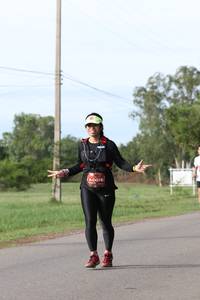BIB: 016
                            <button type="button" onclick="openModal(5224205)" class="btn btn-primary btn-sm float-right btn-popup" data-toggle="modal" data-target=".modal-high-quality">
                        <i class="fas fa-shopping-cart"></i> Add to Cart
                    </button>
                                            <button type="button" onclick="isThisMe(5224205, true)" class="btn btn-success btn-sm float-right btn-popup btn-isme hidden" data-toggle="tooltip" data-placement="bottom" title="นี่คือรูปของคุณใช่ไหม คลิกที่นี่เพื่อเอาเข้าอัลบั้ม">
                        <i class="fas fa-plus"></i> Add to album
                    </button>
                    <button type="button" onclick="isThisMe(5224205, false)" class="btn btn-warning btn-sm float-right btn-popup btn-isnotme hidden">
                        <i class="fas fa-ban"></i> Remove from album
                    </button>
