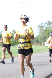 BIB: 0867
                            <button type="button" onclick="openModal(5232707)" class="btn btn-primary btn-sm float-right btn-popup" data-toggle="modal" data-target=".modal-high-quality">
                        <i class="fas fa-shopping-cart"></i> Add to Cart
                    </button>
                                            <button type="button" onclick="isThisMe(5232707, true)" class="btn btn-success btn-sm float-right btn-popup btn-isme hidden" data-toggle="tooltip" data-placement="bottom" title="นี่คือรูปของคุณใช่ไหม คลิกที่นี่เพื่อเอาเข้าอัลบั้ม">
                        <i class="fas fa-plus"></i> Add to album
                    </button>
                    <button type="button" onclick="isThisMe(5232707, false)" class="btn btn-warning btn-sm float-right btn-popup btn-isnotme hidden">
                        <i class="fas fa-ban"></i> Remove from album
                    </button>