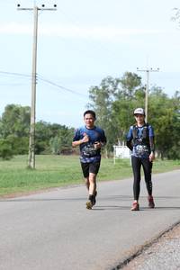 BIB: 
                            <button type="button" onclick="openModal(5226044)" class="btn btn-primary btn-sm float-right btn-popup" data-toggle="modal" data-target=".modal-high-quality">
                        <i class="fas fa-shopping-cart"></i> Add to Cart
                    </button>
                                            <button type="button" onclick="isThisMe(5226044, true)" class="btn btn-success btn-sm float-right btn-popup btn-isme hidden" data-toggle="tooltip" data-placement="bottom" title="นี่คือรูปของคุณใช่ไหม คลิกที่นี่เพื่อเอาเข้าอัลบั้ม">
                        <i class="fas fa-plus"></i> Add to album
                    </button>
                    <button type="button" onclick="isThisMe(5226044, false)" class="btn btn-warning btn-sm float-right btn-popup btn-isnotme hidden">
                        <i class="fas fa-ban"></i> Remove from album
                    </button>