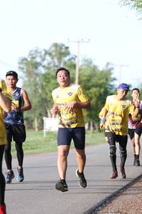 BIB: 0490
                            <button type="button" onclick="openModal(5231650)" class="btn btn-primary btn-sm float-right btn-popup" data-toggle="modal" data-target=".modal-high-quality">
                        <i class="fas fa-shopping-cart"></i> Add to Cart
                    </button>
                                            <button type="button" onclick="isThisMe(5231650, true)" class="btn btn-success btn-sm float-right btn-popup btn-isme hidden" data-toggle="tooltip" data-placement="bottom" title="นี่คือรูปของคุณใช่ไหม คลิกที่นี่เพื่อเอาเข้าอัลบั้ม">
                        <i class="fas fa-plus"></i> Add to album
                    </button>
                    <button type="button" onclick="isThisMe(5231650, false)" class="btn btn-warning btn-sm float-right btn-popup btn-isnotme hidden">
                        <i class="fas fa-ban"></i> Remove from album
                    </button>