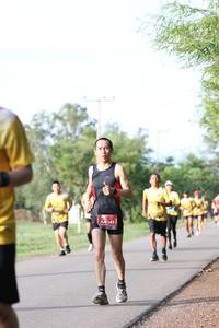 BIB: 01411
                            <button type="button" onclick="openModal(5231189)" class="btn btn-primary btn-sm float-right btn-popup" data-toggle="modal" data-target=".modal-high-quality">
                        <i class="fas fa-shopping-cart"></i> Add to Cart
                    </button>
                                            <button type="button" onclick="isThisMe(5231189, true)" class="btn btn-success btn-sm float-right btn-popup btn-isme hidden" data-toggle="tooltip" data-placement="bottom" title="นี่คือรูปของคุณใช่ไหม คลิกที่นี่เพื่อเอาเข้าอัลบั้ม">
                        <i class="fas fa-plus"></i> Add to album
                    </button>
                    <button type="button" onclick="isThisMe(5231189, false)" class="btn btn-warning btn-sm float-right btn-popup btn-isnotme hidden">
                        <i class="fas fa-ban"></i> Remove from album
                    </button>