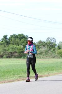 BIB: 014
                            <button type="button" onclick="openModal(5227222)" class="btn btn-primary btn-sm float-right btn-popup" data-toggle="modal" data-target=".modal-high-quality">
                        <i class="fas fa-shopping-cart"></i> Add to Cart
                    </button>
                                            <button type="button" onclick="isThisMe(5227222, true)" class="btn btn-success btn-sm float-right btn-popup btn-isme hidden" data-toggle="tooltip" data-placement="bottom" title="นี่คือรูปของคุณใช่ไหม คลิกที่นี่เพื่อเอาเข้าอัลบั้ม">
                        <i class="fas fa-plus"></i> Add to album
                    </button>
                    <button type="button" onclick="isThisMe(5227222, false)" class="btn btn-warning btn-sm float-right btn-popup btn-isnotme hidden">
                        <i class="fas fa-ban"></i> Remove from album
                    </button>