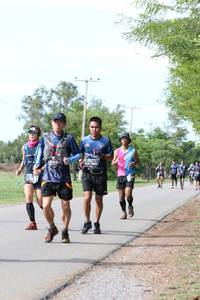 BIB: 
                            <button type="button" onclick="openModal(5226828)" class="btn btn-primary btn-sm float-right btn-popup" data-toggle="modal" data-target=".modal-high-quality">
                        <i class="fas fa-shopping-cart"></i> Add to Cart
                    </button>
                                            <button type="button" onclick="isThisMe(5226828, true)" class="btn btn-success btn-sm float-right btn-popup btn-isme hidden" data-toggle="tooltip" data-placement="bottom" title="นี่คือรูปของคุณใช่ไหม คลิกที่นี่เพื่อเอาเข้าอัลบั้ม">
                        <i class="fas fa-plus"></i> Add to album
                    </button>
                    <button type="button" onclick="isThisMe(5226828, false)" class="btn btn-warning btn-sm float-right btn-popup btn-isnotme hidden">
                        <i class="fas fa-ban"></i> Remove from album
                    </button>