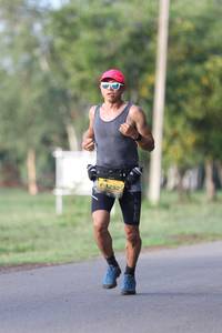 BIB: 1252
                            <button type="button" onclick="openModal(5230305)" class="btn btn-primary btn-sm float-right btn-popup" data-toggle="modal" data-target=".modal-high-quality">
                        <i class="fas fa-shopping-cart"></i> Add to Cart
                    </button>
                                            <button type="button" onclick="isThisMe(5230305, true)" class="btn btn-success btn-sm float-right btn-popup btn-isme hidden" data-toggle="tooltip" data-placement="bottom" title="นี่คือรูปของคุณใช่ไหม คลิกที่นี่เพื่อเอาเข้าอัลบั้ม">
                        <i class="fas fa-plus"></i> Add to album
                    </button>
                    <button type="button" onclick="isThisMe(5230305, false)" class="btn btn-warning btn-sm float-right btn-popup btn-isnotme hidden">
                        <i class="fas fa-ban"></i> Remove from album
                    </button>