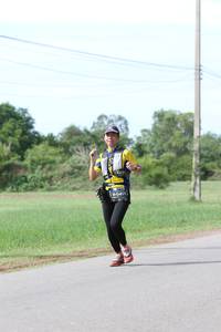 BIB: 
                            <button type="button" onclick="openModal(5227056)" class="btn btn-primary btn-sm float-right btn-popup" data-toggle="modal" data-target=".modal-high-quality">
                        <i class="fas fa-shopping-cart"></i> Add to Cart
                    </button>
                                            <button type="button" onclick="isThisMe(5227056, true)" class="btn btn-success btn-sm float-right btn-popup btn-isme hidden" data-toggle="tooltip" data-placement="bottom" title="นี่คือรูปของคุณใช่ไหม คลิกที่นี่เพื่อเอาเข้าอัลบั้ม">
                        <i class="fas fa-plus"></i> Add to album
                    </button>
                    <button type="button" onclick="isThisMe(5227056, false)" class="btn btn-warning btn-sm float-right btn-popup btn-isnotme hidden">
                        <i class="fas fa-ban"></i> Remove from album
                    </button>