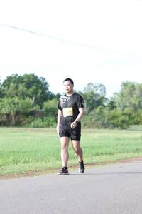 BIB: 
                            <button type="button" onclick="openModal(5232150)" class="btn btn-primary btn-sm float-right btn-popup" data-toggle="modal" data-target=".modal-high-quality">
                        <i class="fas fa-shopping-cart"></i> Add to Cart
                    </button>
                                            <button type="button" onclick="isThisMe(5232150, true)" class="btn btn-success btn-sm float-right btn-popup btn-isme hidden" data-toggle="tooltip" data-placement="bottom" title="นี่คือรูปของคุณใช่ไหม คลิกที่นี่เพื่อเอาเข้าอัลบั้ม">
                        <i class="fas fa-plus"></i> Add to album
                    </button>
                    <button type="button" onclick="isThisMe(5232150, false)" class="btn btn-warning btn-sm float-right btn-popup btn-isnotme hidden">
                        <i class="fas fa-ban"></i> Remove from album
                    </button>