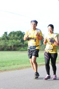 BIB: 0127
                            <button type="button" onclick="openModal(5231450)" class="btn btn-primary btn-sm float-right btn-popup" data-toggle="modal" data-target=".modal-high-quality">
                        <i class="fas fa-shopping-cart"></i> Add to Cart
                    </button>
                                            <button type="button" onclick="isThisMe(5231450, true)" class="btn btn-success btn-sm float-right btn-popup btn-isme hidden" data-toggle="tooltip" data-placement="bottom" title="นี่คือรูปของคุณใช่ไหม คลิกที่นี่เพื่อเอาเข้าอัลบั้ม">
                        <i class="fas fa-plus"></i> Add to album
                    </button>
                    <button type="button" onclick="isThisMe(5231450, false)" class="btn btn-warning btn-sm float-right btn-popup btn-isnotme hidden">
                        <i class="fas fa-ban"></i> Remove from album
                    </button>