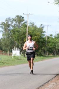 BIB: 
                            <button type="button" onclick="openModal(5226074)" class="btn btn-primary btn-sm float-right btn-popup" data-toggle="modal" data-target=".modal-high-quality">
                        <i class="fas fa-shopping-cart"></i> Add to Cart
                    </button>
                                            <button type="button" onclick="isThisMe(5226074, true)" class="btn btn-success btn-sm float-right btn-popup btn-isme hidden" data-toggle="tooltip" data-placement="bottom" title="นี่คือรูปของคุณใช่ไหม คลิกที่นี่เพื่อเอาเข้าอัลบั้ม">
                        <i class="fas fa-plus"></i> Add to album
                    </button>
                    <button type="button" onclick="isThisMe(5226074, false)" class="btn btn-warning btn-sm float-right btn-popup btn-isnotme hidden">
                        <i class="fas fa-ban"></i> Remove from album
                    </button>