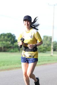 BIB: 0023
                            <button type="button" onclick="openModal(5231438)" class="btn btn-primary btn-sm float-right btn-popup" data-toggle="modal" data-target=".modal-high-quality">
                        <i class="fas fa-shopping-cart"></i> Add to Cart
                    </button>
                                            <button type="button" onclick="isThisMe(5231438, true)" class="btn btn-success btn-sm float-right btn-popup btn-isme hidden" data-toggle="tooltip" data-placement="bottom" title="นี่คือรูปของคุณใช่ไหม คลิกที่นี่เพื่อเอาเข้าอัลบั้ม">
                        <i class="fas fa-plus"></i> Add to album
                    </button>
                    <button type="button" onclick="isThisMe(5231438, false)" class="btn btn-warning btn-sm float-right btn-popup btn-isnotme hidden">
                        <i class="fas fa-ban"></i> Remove from album
                    </button>