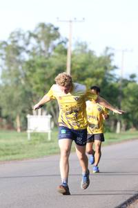 BIB: 1082
                            <button type="button" onclick="openModal(5231709)" class="btn btn-primary btn-sm float-right btn-popup" data-toggle="modal" data-target=".modal-high-quality">
                        <i class="fas fa-shopping-cart"></i> Add to Cart
                    </button>
                                            <button type="button" onclick="isThisMe(5231709, true)" class="btn btn-success btn-sm float-right btn-popup btn-isme hidden" data-toggle="tooltip" data-placement="bottom" title="นี่คือรูปของคุณใช่ไหม คลิกที่นี่เพื่อเอาเข้าอัลบั้ม">
                        <i class="fas fa-plus"></i> Add to album
                    </button>
                    <button type="button" onclick="isThisMe(5231709, false)" class="btn btn-warning btn-sm float-right btn-popup btn-isnotme hidden">
                        <i class="fas fa-ban"></i> Remove from album
                    </button>