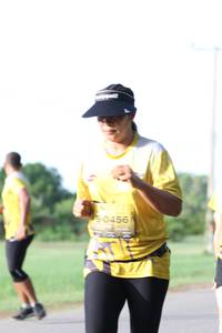 BIB: 0456
                            <button type="button" onclick="openModal(5232699)" class="btn btn-primary btn-sm float-right btn-popup" data-toggle="modal" data-target=".modal-high-quality">
                        <i class="fas fa-shopping-cart"></i> Add to Cart
                    </button>
                                            <button type="button" onclick="isThisMe(5232699, true)" class="btn btn-success btn-sm float-right btn-popup btn-isme hidden" data-toggle="tooltip" data-placement="bottom" title="นี่คือรูปของคุณใช่ไหม คลิกที่นี่เพื่อเอาเข้าอัลบั้ม">
                        <i class="fas fa-plus"></i> Add to album
                    </button>
                    <button type="button" onclick="isThisMe(5232699, false)" class="btn btn-warning btn-sm float-right btn-popup btn-isnotme hidden">
                        <i class="fas fa-ban"></i> Remove from album
                    </button>