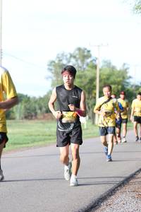 BIB: 1071
                            <button type="button" onclick="openModal(5231151)" class="btn btn-primary btn-sm float-right btn-popup" data-toggle="modal" data-target=".modal-high-quality">
                        <i class="fas fa-shopping-cart"></i> Add to Cart
                    </button>
                                            <button type="button" onclick="isThisMe(5231151, true)" class="btn btn-success btn-sm float-right btn-popup btn-isme hidden" data-toggle="tooltip" data-placement="bottom" title="นี่คือรูปของคุณใช่ไหม คลิกที่นี่เพื่อเอาเข้าอัลบั้ม">
                        <i class="fas fa-plus"></i> Add to album
                    </button>
                    <button type="button" onclick="isThisMe(5231151, false)" class="btn btn-warning btn-sm float-right btn-popup btn-isnotme hidden">
                        <i class="fas fa-ban"></i> Remove from album
                    </button>