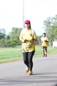 BIB: 0331
                            <button type="button" onclick="openModal(5232166)" class="btn btn-primary btn-sm float-right btn-popup" data-toggle="modal" data-target=".modal-high-quality">
                        <i class="fas fa-shopping-cart"></i> Add to Cart
                    </button>
                                            <button type="button" onclick="isThisMe(5232166, true)" class="btn btn-success btn-sm float-right btn-popup btn-isme hidden" data-toggle="tooltip" data-placement="bottom" title="นี่คือรูปของคุณใช่ไหม คลิกที่นี่เพื่อเอาเข้าอัลบั้ม">
                        <i class="fas fa-plus"></i> Add to album
                    </button>
                    <button type="button" onclick="isThisMe(5232166, false)" class="btn btn-warning btn-sm float-right btn-popup btn-isnotme hidden">
                        <i class="fas fa-ban"></i> Remove from album
                    </button>