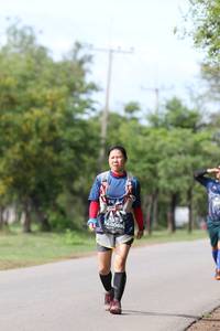 BIB: 0065
                            <button type="button" onclick="openModal(5226929)" class="btn btn-primary btn-sm float-right btn-popup" data-toggle="modal" data-target=".modal-high-quality">
                        <i class="fas fa-shopping-cart"></i> Add to Cart
                    </button>
                                            <button type="button" onclick="isThisMe(5226929, true)" class="btn btn-success btn-sm float-right btn-popup btn-isme hidden" data-toggle="tooltip" data-placement="bottom" title="นี่คือรูปของคุณใช่ไหม คลิกที่นี่เพื่อเอาเข้าอัลบั้ม">
                        <i class="fas fa-plus"></i> Add to album
                    </button>
                    <button type="button" onclick="isThisMe(5226929, false)" class="btn btn-warning btn-sm float-right btn-popup btn-isnotme hidden">
                        <i class="fas fa-ban"></i> Remove from album
                    </button>