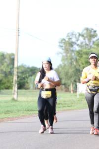 BIB: 0081, 606
                            <button type="button" onclick="openModal(5232201)" class="btn btn-primary btn-sm float-right btn-popup" data-toggle="modal" data-target=".modal-high-quality">
                        <i class="fas fa-shopping-cart"></i> Add to Cart
                    </button>
                                            <button type="button" onclick="isThisMe(5232201, true)" class="btn btn-success btn-sm float-right btn-popup btn-isme hidden" data-toggle="tooltip" data-placement="bottom" title="นี่คือรูปของคุณใช่ไหม คลิกที่นี่เพื่อเอาเข้าอัลบั้ม">
                        <i class="fas fa-plus"></i> Add to album
                    </button>
                    <button type="button" onclick="isThisMe(5232201, false)" class="btn btn-warning btn-sm float-right btn-popup btn-isnotme hidden">
                        <i class="fas fa-ban"></i> Remove from album
                    </button>