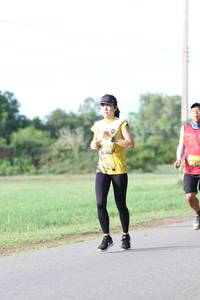 BIB: 
                            <button type="button" onclick="openModal(5232232)" class="btn btn-primary btn-sm float-right btn-popup" data-toggle="modal" data-target=".modal-high-quality">
                        <i class="fas fa-shopping-cart"></i> Add to Cart
                    </button>
                                            <button type="button" onclick="isThisMe(5232232, true)" class="btn btn-success btn-sm float-right btn-popup btn-isme hidden" data-toggle="tooltip" data-placement="bottom" title="นี่คือรูปของคุณใช่ไหม คลิกที่นี่เพื่อเอาเข้าอัลบั้ม">
                        <i class="fas fa-plus"></i> Add to album
                    </button>
                    <button type="button" onclick="isThisMe(5232232, false)" class="btn btn-warning btn-sm float-right btn-popup btn-isnotme hidden">
                        <i class="fas fa-ban"></i> Remove from album
                    </button>