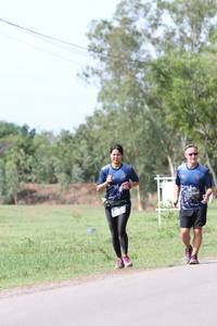 BIB: 
                            <button type="button" onclick="openModal(5227282)" class="btn btn-primary btn-sm float-right btn-popup" data-toggle="modal" data-target=".modal-high-quality">
                        <i class="fas fa-shopping-cart"></i> Add to Cart
                    </button>
                                            <button type="button" onclick="isThisMe(5227282, true)" class="btn btn-success btn-sm float-right btn-popup btn-isme hidden" data-toggle="tooltip" data-placement="bottom" title="นี่คือรูปของคุณใช่ไหม คลิกที่นี่เพื่อเอาเข้าอัลบั้ม">
                        <i class="fas fa-plus"></i> Add to album
                    </button>
                    <button type="button" onclick="isThisMe(5227282, false)" class="btn btn-warning btn-sm float-right btn-popup btn-isnotme hidden">
                        <i class="fas fa-ban"></i> Remove from album
                    </button>