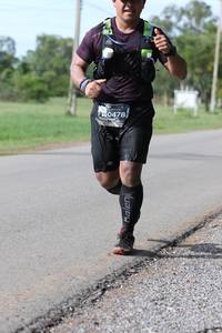 BIB: 0478
                            <button type="button" onclick="openModal(5226047)" class="btn btn-primary btn-sm float-right btn-popup" data-toggle="modal" data-target=".modal-high-quality">
                        <i class="fas fa-shopping-cart"></i> Add to Cart
                    </button>
                                            <button type="button" onclick="isThisMe(5226047, true)" class="btn btn-success btn-sm float-right btn-popup btn-isme hidden" data-toggle="tooltip" data-placement="bottom" title="นี่คือรูปของคุณใช่ไหม คลิกที่นี่เพื่อเอาเข้าอัลบั้ม">
                        <i class="fas fa-plus"></i> Add to album
                    </button>
                    <button type="button" onclick="isThisMe(5226047, false)" class="btn btn-warning btn-sm float-right btn-popup btn-isnotme hidden">
                        <i class="fas fa-ban"></i> Remove from album
                    </button>