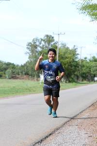 BIB: 0883
                            <button type="button" onclick="openModal(5226908)" class="btn btn-primary btn-sm float-right btn-popup" data-toggle="modal" data-target=".modal-high-quality">
                        <i class="fas fa-shopping-cart"></i> Add to Cart
                    </button>
                                            <button type="button" onclick="isThisMe(5226908, true)" class="btn btn-success btn-sm float-right btn-popup btn-isme hidden" data-toggle="tooltip" data-placement="bottom" title="นี่คือรูปของคุณใช่ไหม คลิกที่นี่เพื่อเอาเข้าอัลบั้ม">
                        <i class="fas fa-plus"></i> Add to album
                    </button>
                    <button type="button" onclick="isThisMe(5226908, false)" class="btn btn-warning btn-sm float-right btn-popup btn-isnotme hidden">
                        <i class="fas fa-ban"></i> Remove from album
                    </button>