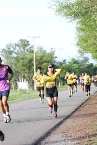 BIB: 0458
                            <button type="button" onclick="openModal(5230932)" class="btn btn-primary btn-sm float-right btn-popup" data-toggle="modal" data-target=".modal-high-quality">
                        <i class="fas fa-shopping-cart"></i> Add to Cart
                    </button>
                                            <button type="button" onclick="isThisMe(5230932, true)" class="btn btn-success btn-sm float-right btn-popup btn-isme hidden" data-toggle="tooltip" data-placement="bottom" title="นี่คือรูปของคุณใช่ไหม คลิกที่นี่เพื่อเอาเข้าอัลบั้ม">
                        <i class="fas fa-plus"></i> Add to album
                    </button>
                    <button type="button" onclick="isThisMe(5230932, false)" class="btn btn-warning btn-sm float-right btn-popup btn-isnotme hidden">
                        <i class="fas fa-ban"></i> Remove from album
                    </button>