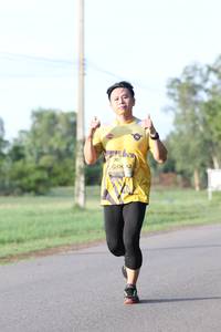 BIB: 
                            <button type="button" onclick="openModal(5231710)" class="btn btn-primary btn-sm float-right btn-popup" data-toggle="modal" data-target=".modal-high-quality">
                        <i class="fas fa-shopping-cart"></i> Add to Cart
                    </button>
                                            <button type="button" onclick="isThisMe(5231710, true)" class="btn btn-success btn-sm float-right btn-popup btn-isme hidden" data-toggle="tooltip" data-placement="bottom" title="นี่คือรูปของคุณใช่ไหม คลิกที่นี่เพื่อเอาเข้าอัลบั้ม">
                        <i class="fas fa-plus"></i> Add to album
                    </button>
                    <button type="button" onclick="isThisMe(5231710, false)" class="btn btn-warning btn-sm float-right btn-popup btn-isnotme hidden">
                        <i class="fas fa-ban"></i> Remove from album
                    </button>