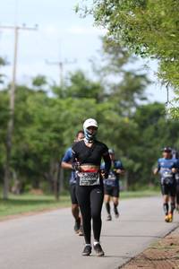 BIB: 639
                            <button type="button" onclick="openModal(5226812)" class="btn btn-primary btn-sm float-right btn-popup" data-toggle="modal" data-target=".modal-high-quality">
                        <i class="fas fa-shopping-cart"></i> Add to Cart
                    </button>
                                            <button type="button" onclick="isThisMe(5226812, true)" class="btn btn-success btn-sm float-right btn-popup btn-isme hidden" data-toggle="tooltip" data-placement="bottom" title="นี่คือรูปของคุณใช่ไหม คลิกที่นี่เพื่อเอาเข้าอัลบั้ม">
                        <i class="fas fa-plus"></i> Add to album
                    </button>
                    <button type="button" onclick="isThisMe(5226812, false)" class="btn btn-warning btn-sm float-right btn-popup btn-isnotme hidden">
                        <i class="fas fa-ban"></i> Remove from album
                    </button>