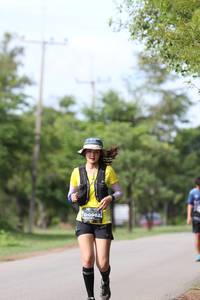 BIB: 0962
                            <button type="button" onclick="openModal(5226878)" class="btn btn-primary btn-sm float-right btn-popup" data-toggle="modal" data-target=".modal-high-quality">
                        <i class="fas fa-shopping-cart"></i> Add to Cart
                    </button>
                                            <button type="button" onclick="isThisMe(5226878, true)" class="btn btn-success btn-sm float-right btn-popup btn-isme hidden" data-toggle="tooltip" data-placement="bottom" title="นี่คือรูปของคุณใช่ไหม คลิกที่นี่เพื่อเอาเข้าอัลบั้ม">
                        <i class="fas fa-plus"></i> Add to album
                    </button>
                    <button type="button" onclick="isThisMe(5226878, false)" class="btn btn-warning btn-sm float-right btn-popup btn-isnotme hidden">
                        <i class="fas fa-ban"></i> Remove from album
                    </button>