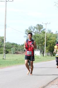 BIB: 
                            <button type="button" onclick="openModal(5227207)" class="btn btn-primary btn-sm float-right btn-popup" data-toggle="modal" data-target=".modal-high-quality">
                        <i class="fas fa-shopping-cart"></i> Add to Cart
                    </button>
                                            <button type="button" onclick="isThisMe(5227207, true)" class="btn btn-success btn-sm float-right btn-popup btn-isme hidden" data-toggle="tooltip" data-placement="bottom" title="นี่คือรูปของคุณใช่ไหม คลิกที่นี่เพื่อเอาเข้าอัลบั้ม">
                        <i class="fas fa-plus"></i> Add to album
                    </button>
                    <button type="button" onclick="isThisMe(5227207, false)" class="btn btn-warning btn-sm float-right btn-popup btn-isnotme hidden">
                        <i class="fas fa-ban"></i> Remove from album
                    </button>