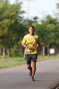 BIB: 
                            <button type="button" onclick="openModal(5230312)" class="btn btn-primary btn-sm float-right btn-popup" data-toggle="modal" data-target=".modal-high-quality">
                        <i class="fas fa-shopping-cart"></i> Add to Cart
                    </button>
                                            <button type="button" onclick="isThisMe(5230312, true)" class="btn btn-success btn-sm float-right btn-popup btn-isme hidden" data-toggle="tooltip" data-placement="bottom" title="นี่คือรูปของคุณใช่ไหม คลิกที่นี่เพื่อเอาเข้าอัลบั้ม">
                        <i class="fas fa-plus"></i> Add to album
                    </button>
                    <button type="button" onclick="isThisMe(5230312, false)" class="btn btn-warning btn-sm float-right btn-popup btn-isnotme hidden">
                        <i class="fas fa-ban"></i> Remove from album
                    </button>