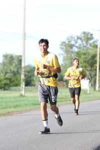 BIB: 168
                            <button type="button" onclick="openModal(5231132)" class="btn btn-primary btn-sm float-right btn-popup" data-toggle="modal" data-target=".modal-high-quality">
                        <i class="fas fa-shopping-cart"></i> Add to Cart
                    </button>
                                            <button type="button" onclick="isThisMe(5231132, true)" class="btn btn-success btn-sm float-right btn-popup btn-isme hidden" data-toggle="tooltip" data-placement="bottom" title="นี่คือรูปของคุณใช่ไหม คลิกที่นี่เพื่อเอาเข้าอัลบั้ม">
                        <i class="fas fa-plus"></i> Add to album
                    </button>
                    <button type="button" onclick="isThisMe(5231132, false)" class="btn btn-warning btn-sm float-right btn-popup btn-isnotme hidden">
                        <i class="fas fa-ban"></i> Remove from album
                    </button>