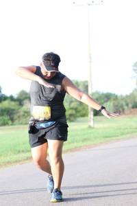 BIB: 1293
                            <button type="button" onclick="openModal(5231361)" class="btn btn-primary btn-sm float-right btn-popup" data-toggle="modal" data-target=".modal-high-quality">
                        <i class="fas fa-shopping-cart"></i> Add to Cart
                    </button>
                                            <button type="button" onclick="isThisMe(5231361, true)" class="btn btn-success btn-sm float-right btn-popup btn-isme hidden" data-toggle="tooltip" data-placement="bottom" title="นี่คือรูปของคุณใช่ไหม คลิกที่นี่เพื่อเอาเข้าอัลบั้ม">
                        <i class="fas fa-plus"></i> Add to album
                    </button>
                    <button type="button" onclick="isThisMe(5231361, false)" class="btn btn-warning btn-sm float-right btn-popup btn-isnotme hidden">
                        <i class="fas fa-ban"></i> Remove from album
                    </button>