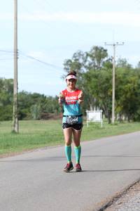 BIB: 087
                            <button type="button" onclick="openModal(5226448)" class="btn btn-primary btn-sm float-right btn-popup" data-toggle="modal" data-target=".modal-high-quality">
                        <i class="fas fa-shopping-cart"></i> Add to Cart
                    </button>
                                            <button type="button" onclick="isThisMe(5226448, true)" class="btn btn-success btn-sm float-right btn-popup btn-isme hidden" data-toggle="tooltip" data-placement="bottom" title="นี่คือรูปของคุณใช่ไหม คลิกที่นี่เพื่อเอาเข้าอัลบั้ม">
                        <i class="fas fa-plus"></i> Add to album
                    </button>
                    <button type="button" onclick="isThisMe(5226448, false)" class="btn btn-warning btn-sm float-right btn-popup btn-isnotme hidden">
                        <i class="fas fa-ban"></i> Remove from album
                    </button>