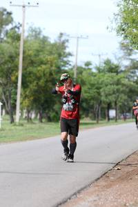 BIB: 
                            <button type="button" onclick="openModal(5226521)" class="btn btn-primary btn-sm float-right btn-popup" data-toggle="modal" data-target=".modal-high-quality">
                        <i class="fas fa-shopping-cart"></i> Add to Cart
                    </button>
                                            <button type="button" onclick="isThisMe(5226521, true)" class="btn btn-success btn-sm float-right btn-popup btn-isme hidden" data-toggle="tooltip" data-placement="bottom" title="นี่คือรูปของคุณใช่ไหม คลิกที่นี่เพื่อเอาเข้าอัลบั้ม">
                        <i class="fas fa-plus"></i> Add to album
                    </button>
                    <button type="button" onclick="isThisMe(5226521, false)" class="btn btn-warning btn-sm float-right btn-popup btn-isnotme hidden">
                        <i class="fas fa-ban"></i> Remove from album
                    </button>