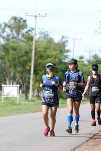 BIB: 0185
                            <button type="button" onclick="openModal(5226912)" class="btn btn-primary btn-sm float-right btn-popup" data-toggle="modal" data-target=".modal-high-quality">
                        <i class="fas fa-shopping-cart"></i> Add to Cart
                    </button>
                                            <button type="button" onclick="isThisMe(5226912, true)" class="btn btn-success btn-sm float-right btn-popup btn-isme hidden" data-toggle="tooltip" data-placement="bottom" title="นี่คือรูปของคุณใช่ไหม คลิกที่นี่เพื่อเอาเข้าอัลบั้ม">
                        <i class="fas fa-plus"></i> Add to album
                    </button>
                    <button type="button" onclick="isThisMe(5226912, false)" class="btn btn-warning btn-sm float-right btn-popup btn-isnotme hidden">
                        <i class="fas fa-ban"></i> Remove from album
                    </button>