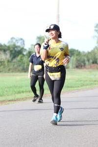 BIB: 0212
                            <button type="button" onclick="openModal(5232711)" class="btn btn-primary btn-sm float-right btn-popup" data-toggle="modal" data-target=".modal-high-quality">
                        <i class="fas fa-shopping-cart"></i> Add to Cart
                    </button>
                                            <button type="button" onclick="isThisMe(5232711, true)" class="btn btn-success btn-sm float-right btn-popup btn-isme hidden" data-toggle="tooltip" data-placement="bottom" title="นี่คือรูปของคุณใช่ไหม คลิกที่นี่เพื่อเอาเข้าอัลบั้ม">
                        <i class="fas fa-plus"></i> Add to album
                    </button>
                    <button type="button" onclick="isThisMe(5232711, false)" class="btn btn-warning btn-sm float-right btn-popup btn-isnotme hidden">
                        <i class="fas fa-ban"></i> Remove from album
                    </button>