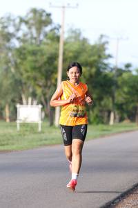 BIB: 169
                            <button type="button" onclick="openModal(5230378)" class="btn btn-primary btn-sm float-right btn-popup" data-toggle="modal" data-target=".modal-high-quality">
                        <i class="fas fa-shopping-cart"></i> Add to Cart
                    </button>
                                            <button type="button" onclick="isThisMe(5230378, true)" class="btn btn-success btn-sm float-right btn-popup btn-isme hidden" data-toggle="tooltip" data-placement="bottom" title="นี่คือรูปของคุณใช่ไหม คลิกที่นี่เพื่อเอาเข้าอัลบั้ม">
                        <i class="fas fa-plus"></i> Add to album
                    </button>
                    <button type="button" onclick="isThisMe(5230378, false)" class="btn btn-warning btn-sm float-right btn-popup btn-isnotme hidden">
                        <i class="fas fa-ban"></i> Remove from album
                    </button>