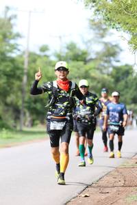 BIB: 0382
                            <button type="button" onclick="openModal(5227091)" class="btn btn-primary btn-sm float-right btn-popup" data-toggle="modal" data-target=".modal-high-quality">
                        <i class="fas fa-shopping-cart"></i> Add to Cart
                    </button>
                                            <button type="button" onclick="isThisMe(5227091, true)" class="btn btn-success btn-sm float-right btn-popup btn-isme hidden" data-toggle="tooltip" data-placement="bottom" title="นี่คือรูปของคุณใช่ไหม คลิกที่นี่เพื่อเอาเข้าอัลบั้ม">
                        <i class="fas fa-plus"></i> Add to album
                    </button>
                    <button type="button" onclick="isThisMe(5227091, false)" class="btn btn-warning btn-sm float-right btn-popup btn-isnotme hidden">
                        <i class="fas fa-ban"></i> Remove from album
                    </button>