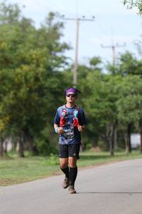 BIB: 8382
                            <button type="button" onclick="openModal(5226481)" class="btn btn-primary btn-sm float-right btn-popup" data-toggle="modal" data-target=".modal-high-quality">
                        <i class="fas fa-shopping-cart"></i> Add to Cart
                    </button>
                                            <button type="button" onclick="isThisMe(5226481, true)" class="btn btn-success btn-sm float-right btn-popup btn-isme hidden" data-toggle="tooltip" data-placement="bottom" title="นี่คือรูปของคุณใช่ไหม คลิกที่นี่เพื่อเอาเข้าอัลบั้ม">
                        <i class="fas fa-plus"></i> Add to album
                    </button>
                    <button type="button" onclick="isThisMe(5226481, false)" class="btn btn-warning btn-sm float-right btn-popup btn-isnotme hidden">
                        <i class="fas fa-ban"></i> Remove from album
                    </button>