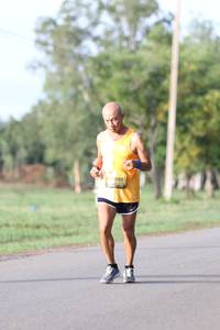 BIB: 
                            <button type="button" onclick="openModal(5230986)" class="btn btn-primary btn-sm float-right btn-popup" data-toggle="modal" data-target=".modal-high-quality">
                        <i class="fas fa-shopping-cart"></i> Add to Cart
                    </button>
                                            <button type="button" onclick="isThisMe(5230986, true)" class="btn btn-success btn-sm float-right btn-popup btn-isme hidden" data-toggle="tooltip" data-placement="bottom" title="นี่คือรูปของคุณใช่ไหม คลิกที่นี่เพื่อเอาเข้าอัลบั้ม">
                        <i class="fas fa-plus"></i> Add to album
                    </button>
                    <button type="button" onclick="isThisMe(5230986, false)" class="btn btn-warning btn-sm float-right btn-popup btn-isnotme hidden">
                        <i class="fas fa-ban"></i> Remove from album
                    </button>