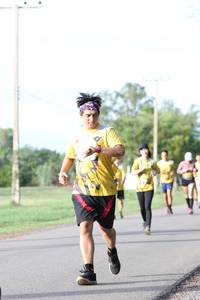 BIB: 
                            <button type="button" onclick="openModal(5231403)" class="btn btn-primary btn-sm float-right btn-popup" data-toggle="modal" data-target=".modal-high-quality">
                        <i class="fas fa-shopping-cart"></i> Add to Cart
                    </button>
                                            <button type="button" onclick="isThisMe(5231403, true)" class="btn btn-success btn-sm float-right btn-popup btn-isme hidden" data-toggle="tooltip" data-placement="bottom" title="นี่คือรูปของคุณใช่ไหม คลิกที่นี่เพื่อเอาเข้าอัลบั้ม">
                        <i class="fas fa-plus"></i> Add to album
                    </button>
                    <button type="button" onclick="isThisMe(5231403, false)" class="btn btn-warning btn-sm float-right btn-popup btn-isnotme hidden">
                        <i class="fas fa-ban"></i> Remove from album
                    </button>