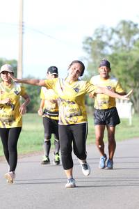 BIB: 464, 0561, 0129
                            <button type="button" onclick="openModal(5231366)" class="btn btn-primary btn-sm float-right btn-popup" data-toggle="modal" data-target=".modal-high-quality">
                        <i class="fas fa-shopping-cart"></i> Add to Cart
                    </button>
                                            <button type="button" onclick="isThisMe(5231366, true)" class="btn btn-success btn-sm float-right btn-popup btn-isme hidden" data-toggle="tooltip" data-placement="bottom" title="นี่คือรูปของคุณใช่ไหม คลิกที่นี่เพื่อเอาเข้าอัลบั้ม">
                        <i class="fas fa-plus"></i> Add to album
                    </button>
                    <button type="button" onclick="isThisMe(5231366, false)" class="btn btn-warning btn-sm float-right btn-popup btn-isnotme hidden">
                        <i class="fas fa-ban"></i> Remove from album
                    </button>