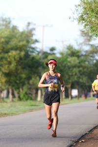 BIB: 
                            <button type="button" onclick="openModal(5230473)" class="btn btn-primary btn-sm float-right btn-popup" data-toggle="modal" data-target=".modal-high-quality">
                        <i class="fas fa-shopping-cart"></i> Add to Cart
                    </button>
                                            <button type="button" onclick="isThisMe(5230473, true)" class="btn btn-success btn-sm float-right btn-popup btn-isme hidden" data-toggle="tooltip" data-placement="bottom" title="นี่คือรูปของคุณใช่ไหม คลิกที่นี่เพื่อเอาเข้าอัลบั้ม">
                        <i class="fas fa-plus"></i> Add to album
                    </button>
                    <button type="button" onclick="isThisMe(5230473, false)" class="btn btn-warning btn-sm float-right btn-popup btn-isnotme hidden">
                        <i class="fas fa-ban"></i> Remove from album
                    </button>