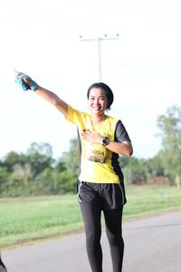 BIB: 1054
                            <button type="button" onclick="openModal(5231348)" class="btn btn-primary btn-sm float-right btn-popup" data-toggle="modal" data-target=".modal-high-quality">
                        <i class="fas fa-shopping-cart"></i> Add to Cart
                    </button>
                                            <button type="button" onclick="isThisMe(5231348, true)" class="btn btn-success btn-sm float-right btn-popup btn-isme hidden" data-toggle="tooltip" data-placement="bottom" title="นี่คือรูปของคุณใช่ไหม คลิกที่นี่เพื่อเอาเข้าอัลบั้ม">
                        <i class="fas fa-plus"></i> Add to album
                    </button>
                    <button type="button" onclick="isThisMe(5231348, false)" class="btn btn-warning btn-sm float-right btn-popup btn-isnotme hidden">
                        <i class="fas fa-ban"></i> Remove from album
                    </button>