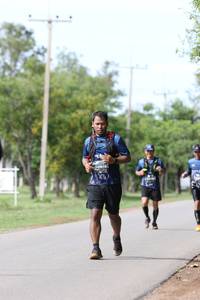 BIB: 
                            <button type="button" onclick="openModal(5226810)" class="btn btn-primary btn-sm float-right btn-popup" data-toggle="modal" data-target=".modal-high-quality">
                        <i class="fas fa-shopping-cart"></i> Add to Cart
                    </button>
                                            <button type="button" onclick="isThisMe(5226810, true)" class="btn btn-success btn-sm float-right btn-popup btn-isme hidden" data-toggle="tooltip" data-placement="bottom" title="นี่คือรูปของคุณใช่ไหม คลิกที่นี่เพื่อเอาเข้าอัลบั้ม">
                        <i class="fas fa-plus"></i> Add to album
                    </button>
                    <button type="button" onclick="isThisMe(5226810, false)" class="btn btn-warning btn-sm float-right btn-popup btn-isnotme hidden">
                        <i class="fas fa-ban"></i> Remove from album
                    </button>