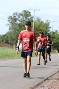 BIB: 0309
                            <button type="button" onclick="openModal(5225830)" class="btn btn-primary btn-sm float-right btn-popup" data-toggle="modal" data-target=".modal-high-quality">
                        <i class="fas fa-shopping-cart"></i> Add to Cart
                    </button>
                                            <button type="button" onclick="isThisMe(5225830, true)" class="btn btn-success btn-sm float-right btn-popup btn-isme hidden" data-toggle="tooltip" data-placement="bottom" title="นี่คือรูปของคุณใช่ไหม คลิกที่นี่เพื่อเอาเข้าอัลบั้ม">
                        <i class="fas fa-plus"></i> Add to album
                    </button>
                    <button type="button" onclick="isThisMe(5225830, false)" class="btn btn-warning btn-sm float-right btn-popup btn-isnotme hidden">
                        <i class="fas fa-ban"></i> Remove from album
                    </button>