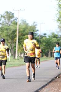 BIB: 1297
                            <button type="button" onclick="openModal(5230981)" class="btn btn-primary btn-sm float-right btn-popup" data-toggle="modal" data-target=".modal-high-quality">
                        <i class="fas fa-shopping-cart"></i> Add to Cart
                    </button>
                                            <button type="button" onclick="isThisMe(5230981, true)" class="btn btn-success btn-sm float-right btn-popup btn-isme hidden" data-toggle="tooltip" data-placement="bottom" title="นี่คือรูปของคุณใช่ไหม คลิกที่นี่เพื่อเอาเข้าอัลบั้ม">
                        <i class="fas fa-plus"></i> Add to album
                    </button>
                    <button type="button" onclick="isThisMe(5230981, false)" class="btn btn-warning btn-sm float-right btn-popup btn-isnotme hidden">
                        <i class="fas fa-ban"></i> Remove from album
                    </button>