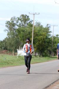 BIB: 196
                            <button type="button" onclick="openModal(5226581)" class="btn btn-primary btn-sm float-right btn-popup" data-toggle="modal" data-target=".modal-high-quality">
                        <i class="fas fa-shopping-cart"></i> Add to Cart
                    </button>
                                            <button type="button" onclick="isThisMe(5226581, true)" class="btn btn-success btn-sm float-right btn-popup btn-isme hidden" data-toggle="tooltip" data-placement="bottom" title="นี่คือรูปของคุณใช่ไหม คลิกที่นี่เพื่อเอาเข้าอัลบั้ม">
                        <i class="fas fa-plus"></i> Add to album
                    </button>
                    <button type="button" onclick="isThisMe(5226581, false)" class="btn btn-warning btn-sm float-right btn-popup btn-isnotme hidden">
                        <i class="fas fa-ban"></i> Remove from album
                    </button>